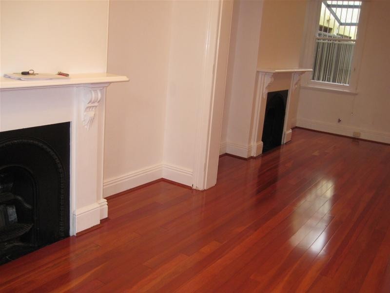 196 Underwood Street, Paddington NSW 2021