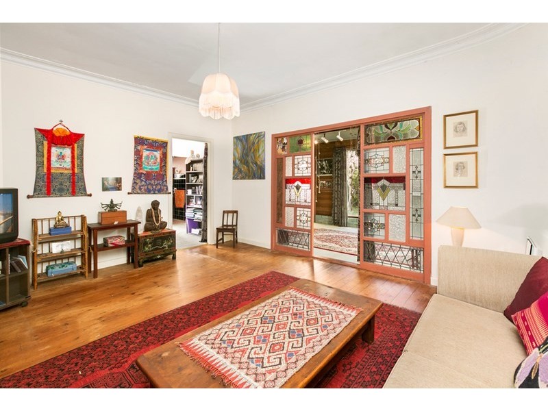 33 Smith Avenue, Allambie Heights NSW 2100