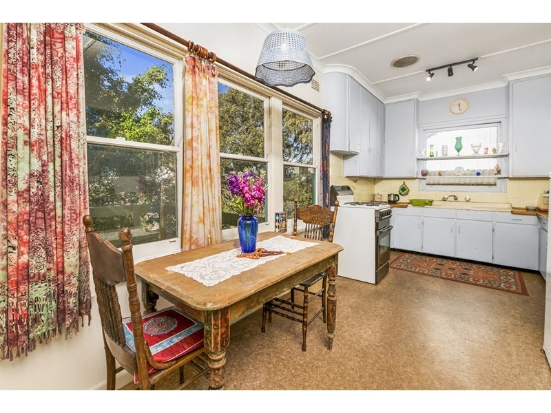 33 Smith Avenue, Allambie Heights NSW 2100