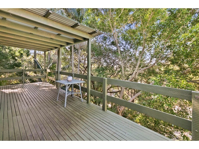 33 Smith Avenue, Allambie Heights NSW 2100