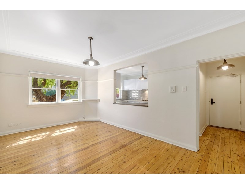 1/1 Ramsgate Avenue, North Bondi NSW 2026