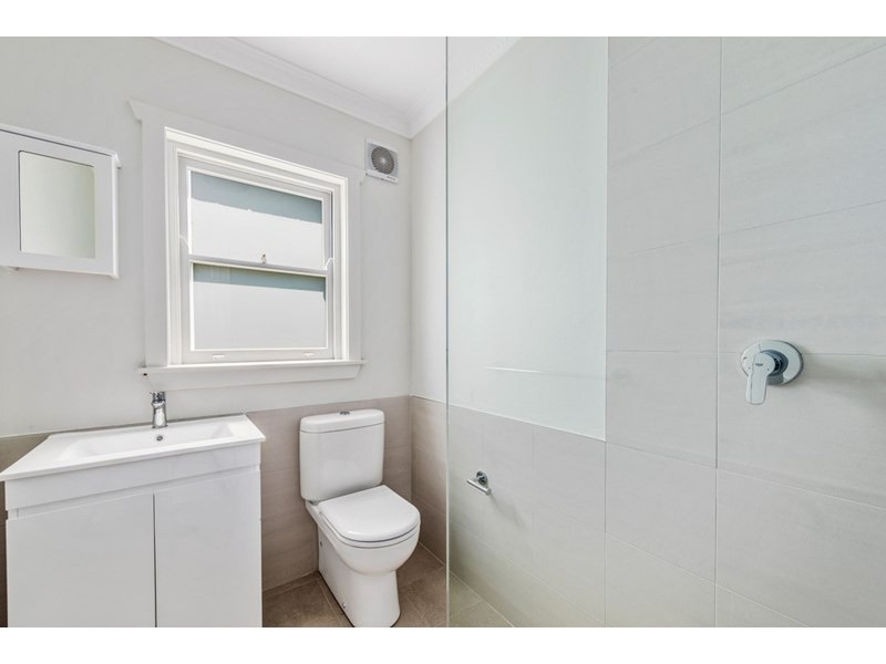 1/1 Ramsgate Avenue, North Bondi NSW 2026