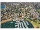 3/25 Mona Road, Darling Point NSW 2027