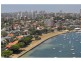 3/25 Mona Road, Darling Point NSW 2027