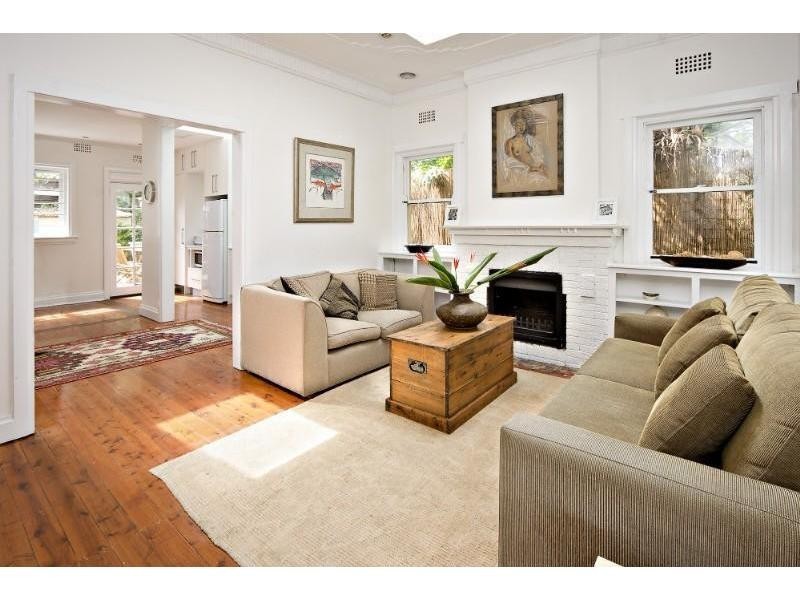 142A Murriverie Road, North Bondi NSW 2026