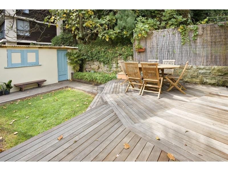 142A Murriverie Road, North Bondi NSW 2026