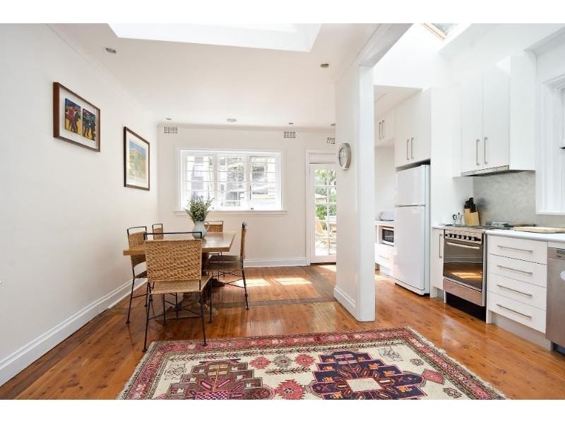 142A Murriverie Road, North Bondi NSW 2026