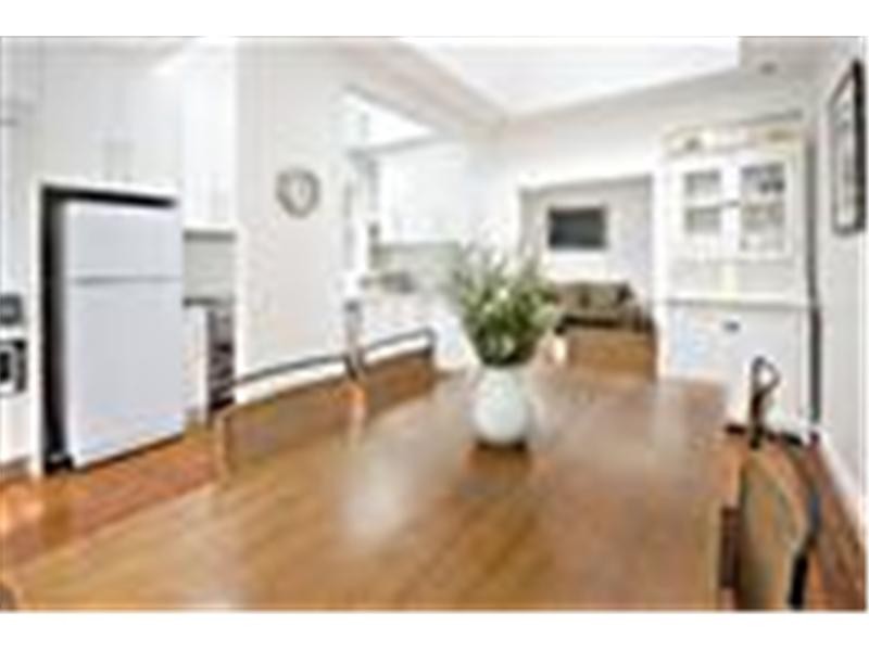 142A Murriverie Road, North Bondi NSW 2026