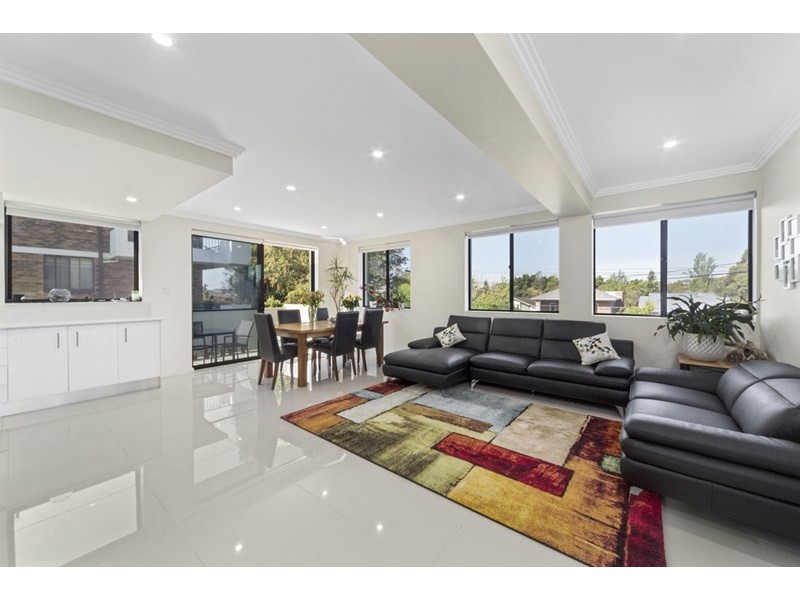 85-87 Regatta Road, Canada Bay NSW 2046