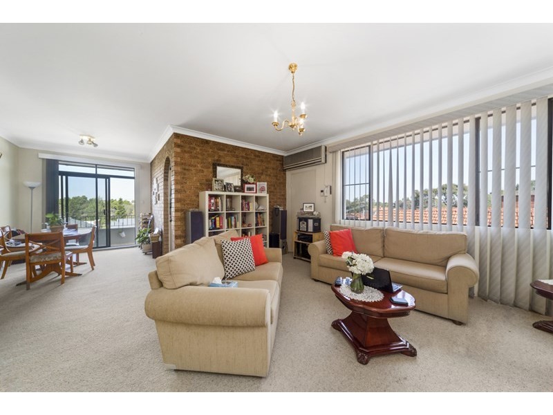 85-87 Regatta Road, Canada Bay NSW 2046