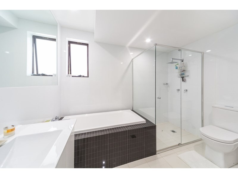 85-87 Regatta Road, Canada Bay NSW 2046