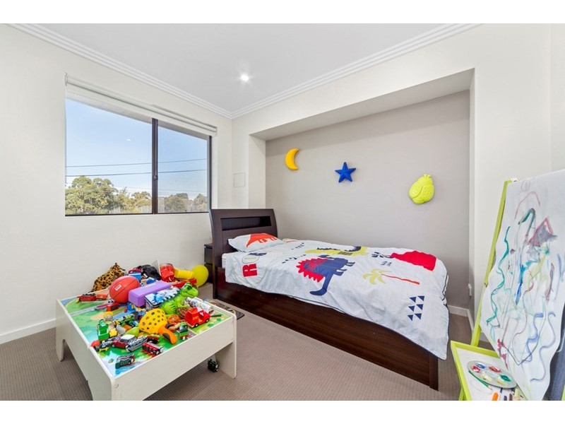 85-87 Regatta Road, Canada Bay NSW 2046