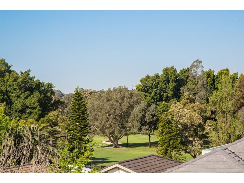 85-87 Regatta Road, Canada Bay NSW 2046