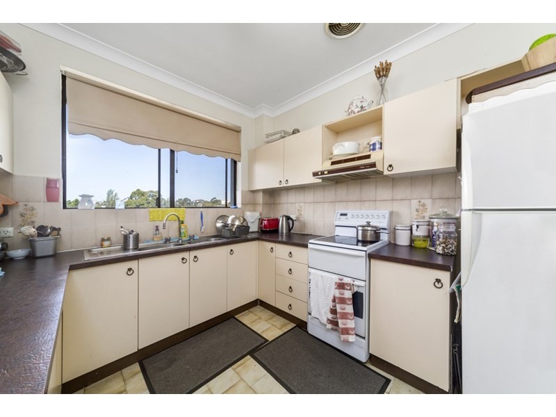 85-87 Regatta Road, Canada Bay NSW 2046