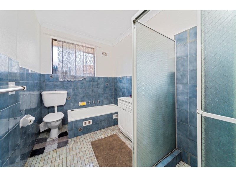 85-87 Regatta Road, Canada Bay NSW 2046