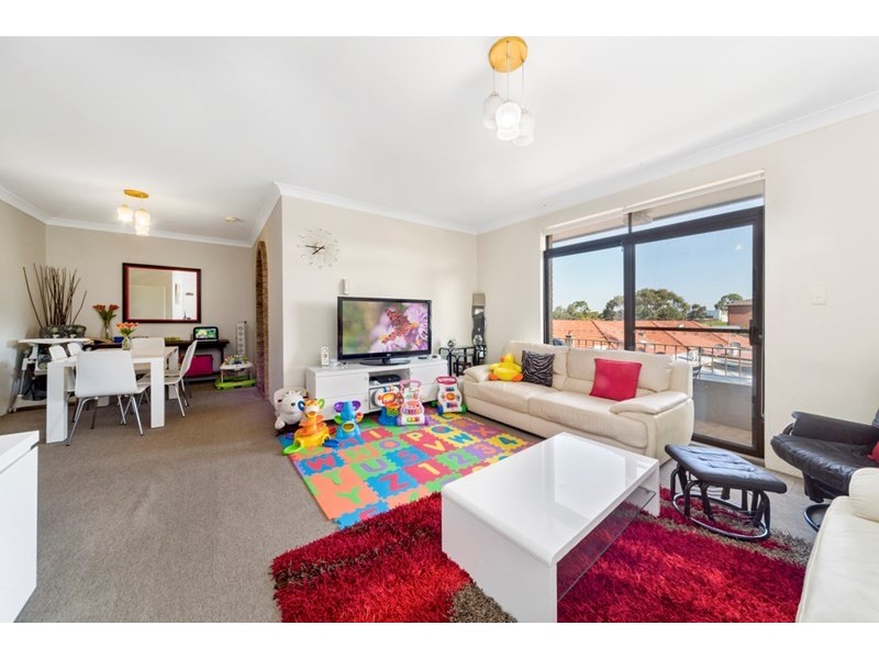 85-87 Regatta Road, Canada Bay NSW 2046