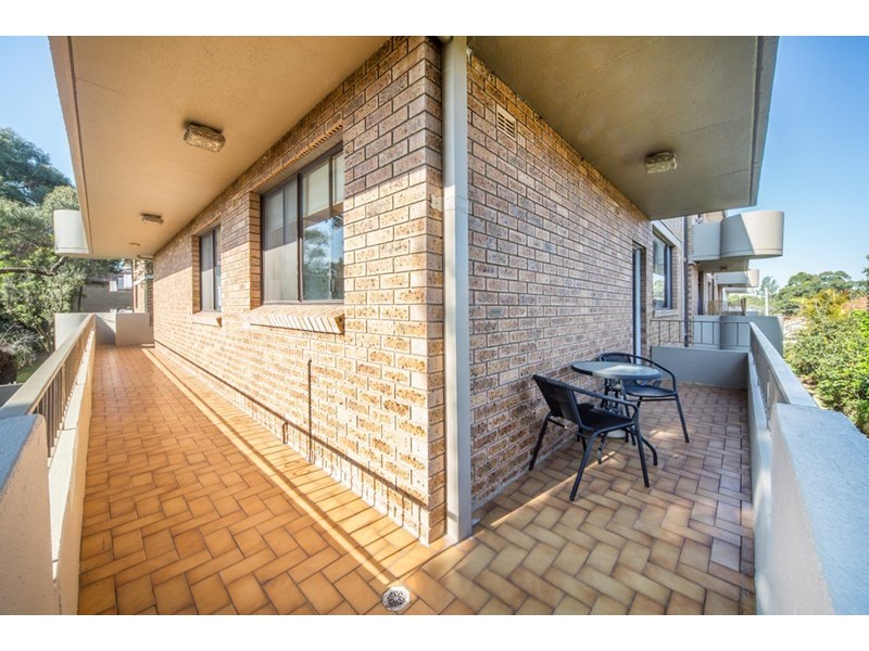 85-87 Regatta Road, Canada Bay NSW 2046