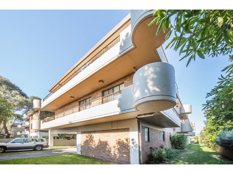 85-87 Regatta Road, Canada Bay NSW 2046