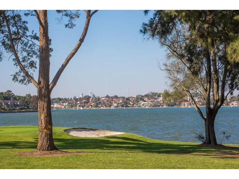 85-87 Regatta Road, Canada Bay NSW 2046