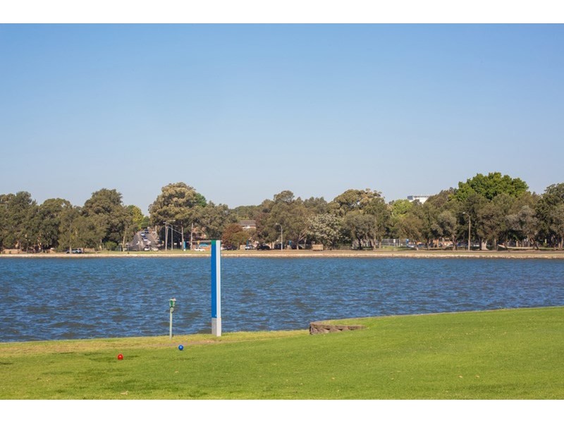 85-87 Regatta Road, Canada Bay NSW 2046