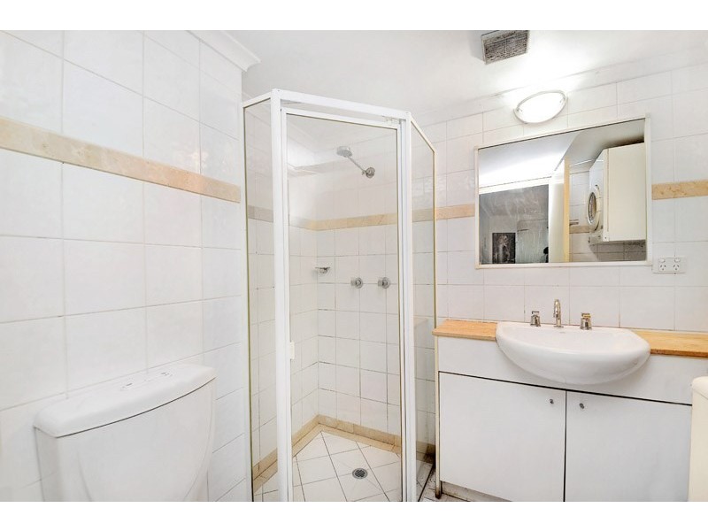 3/173 Cathedral Street, Woolloomooloo NSW 2011