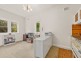 6/15 Jaques Avenue, Bondi Beach NSW 2026