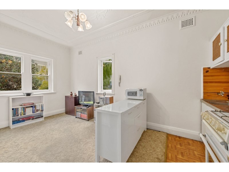 6/15 Jaques Avenue, Bondi Beach NSW 2026