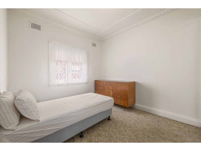 6/15 Jaques Avenue, Bondi Beach NSW 2026