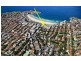 6/15 Jaques Avenue, Bondi Beach NSW 2026