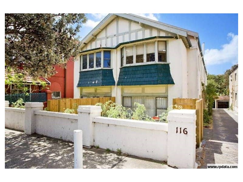 4/116 Curlewis Street, Bondi Beach NSW 2026