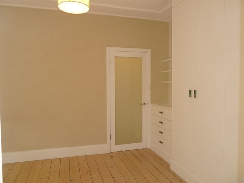 4/116 Curlewis Street, Bondi Beach NSW 2026