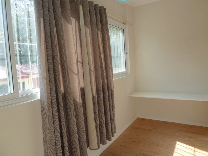 4/116 Curlewis Street, Bondi Beach NSW 2026