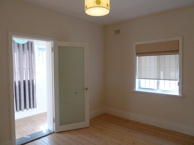 4/116 Curlewis Street, Bondi Beach NSW 2026