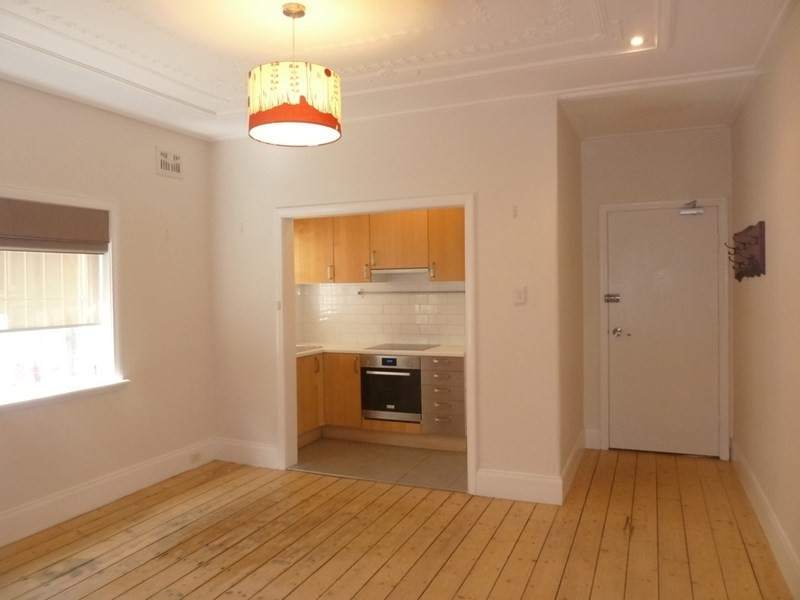 4/116 Curlewis Street, Bondi Beach NSW 2026