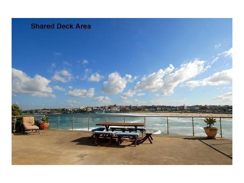 7/77 Ramsgate Avenue, Bondi Beach NSW 2026