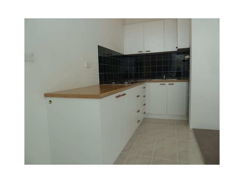 7/77 Ramsgate Avenue, Bondi Beach NSW 2026