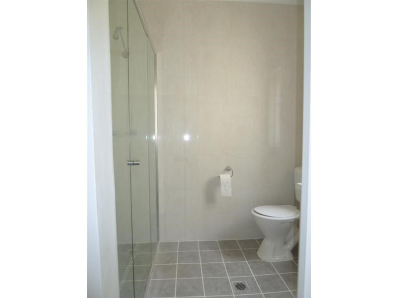 7/77 Ramsgate Avenue, Bondi Beach NSW 2026