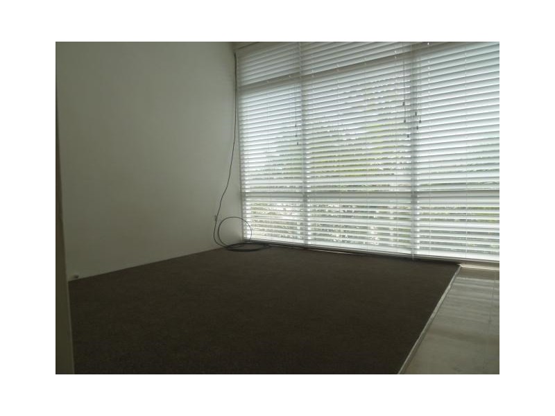 7/77 Ramsgate Avenue, Bondi Beach NSW 2026