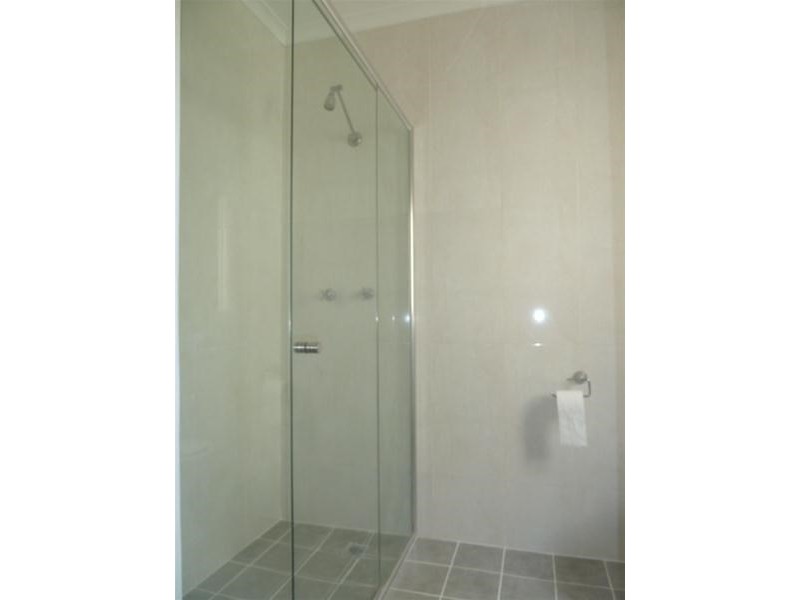 7/77 Ramsgate Avenue, Bondi Beach NSW 2026