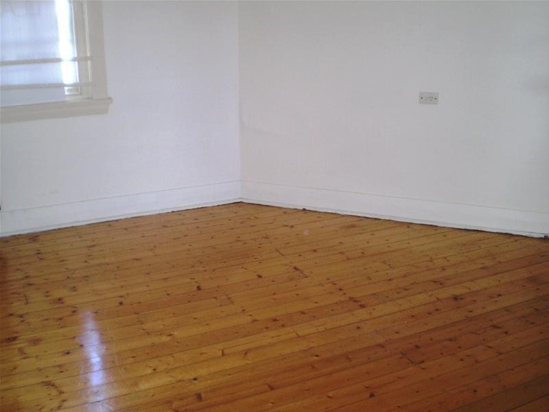 2/52 Blair Street, Bondi NSW 2026