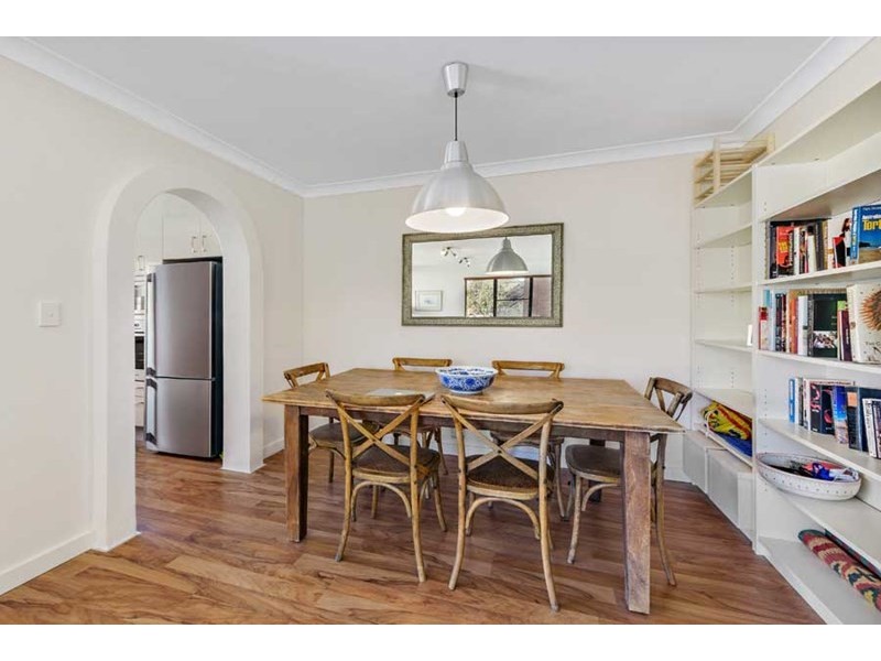 27/7-17 Cook Road, Centennial Park NSW 2021