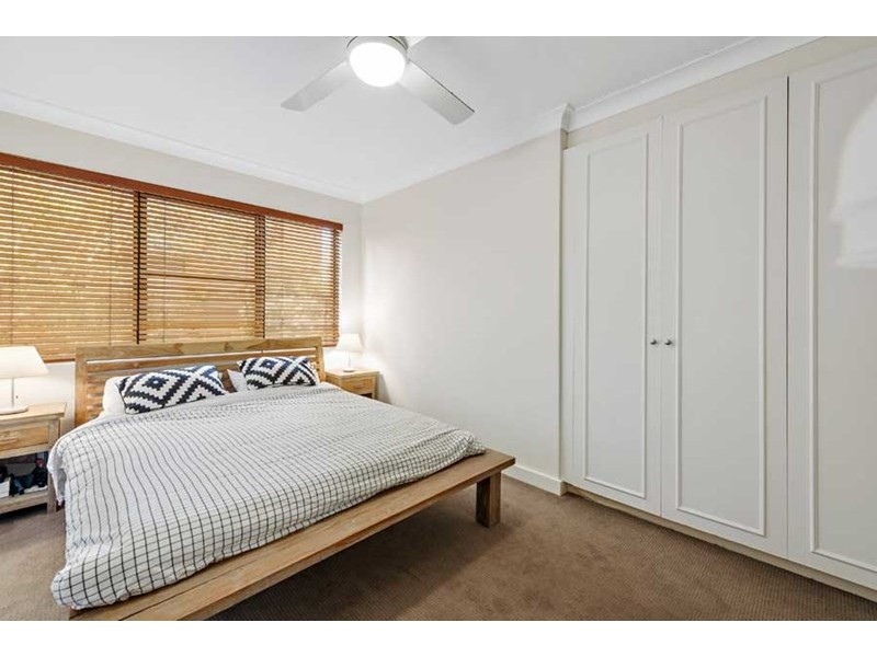 27/7-17 Cook Road, Centennial Park NSW 2021