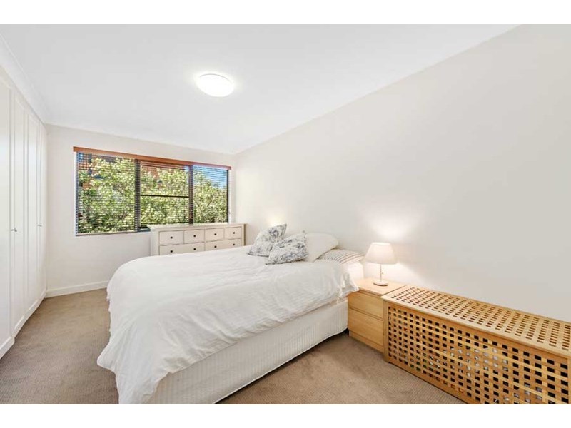 27/7-17 Cook Road, Centennial Park NSW 2021