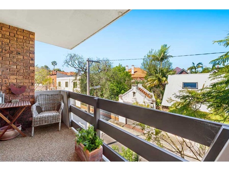 27/7-17 Cook Road, Centennial Park NSW 2021