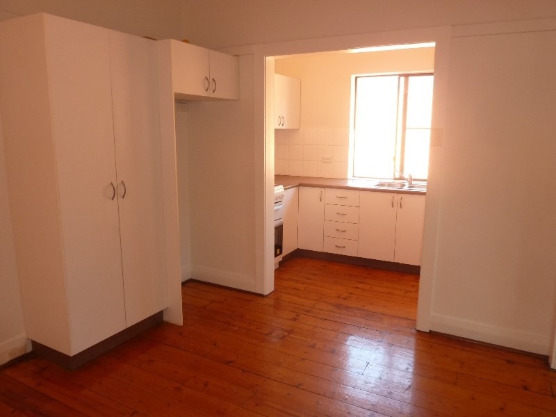 3/33 Blair Street, North Bondi NSW 2026