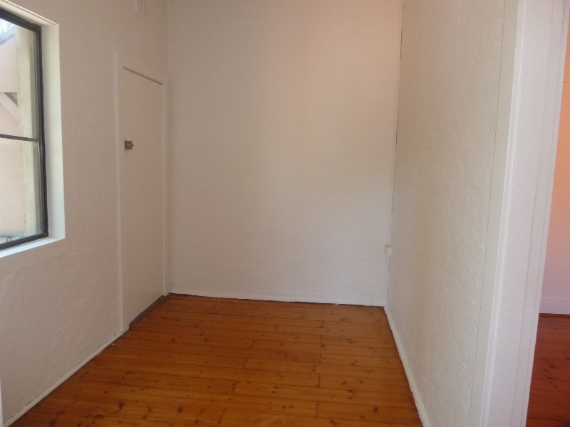 3/33 Blair Street, North Bondi NSW 2026