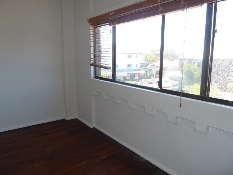 3/33 Blair Street, North Bondi NSW 2026