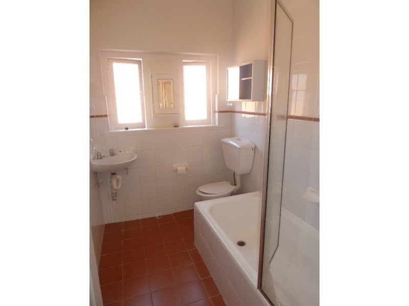 3/33 Blair Street, North Bondi NSW 2026