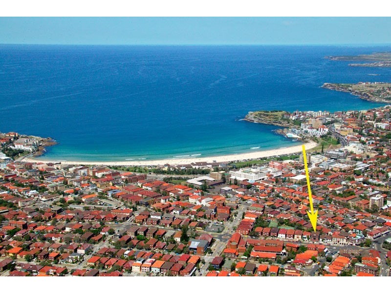 3/33 Blair Street, North Bondi NSW 2026