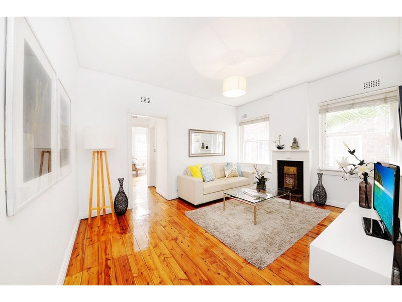 4/17 Penkivil Street, Bondi NSW 2026